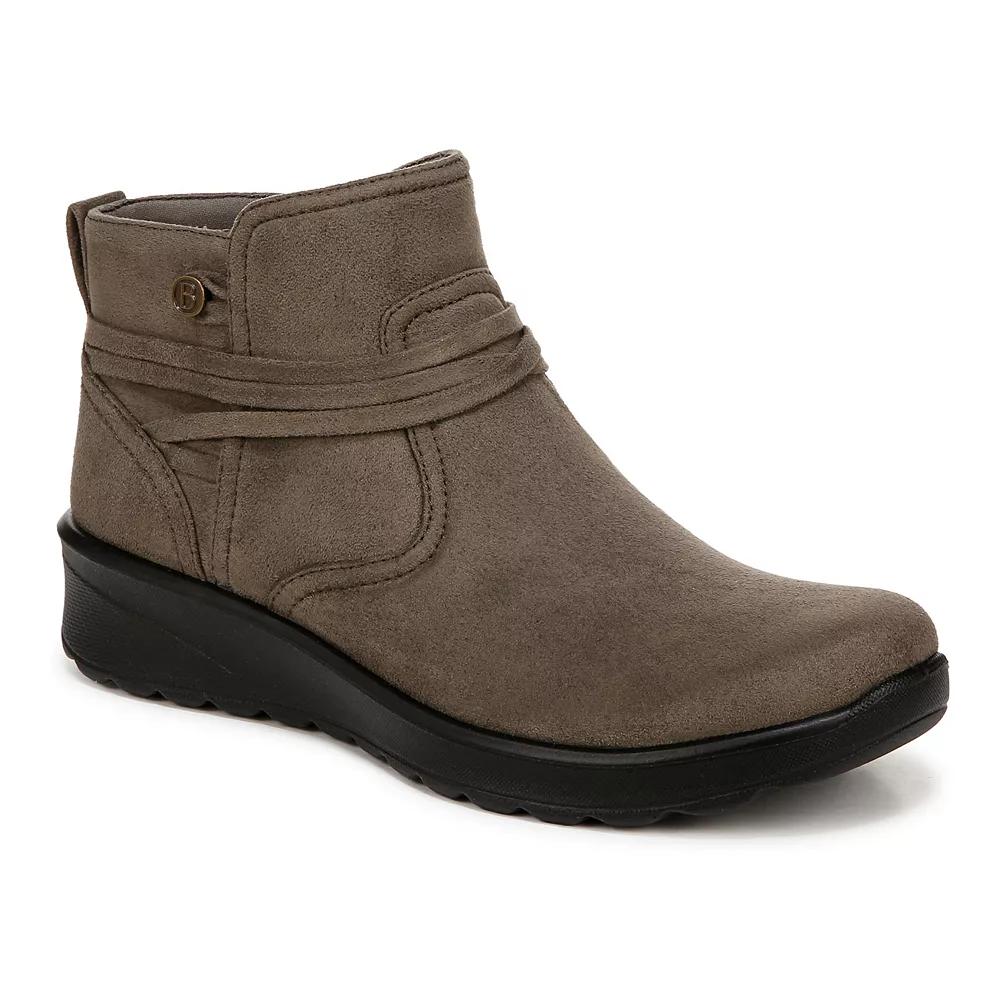 LifeStride Guest Women's Ankle Boots,  Product Image