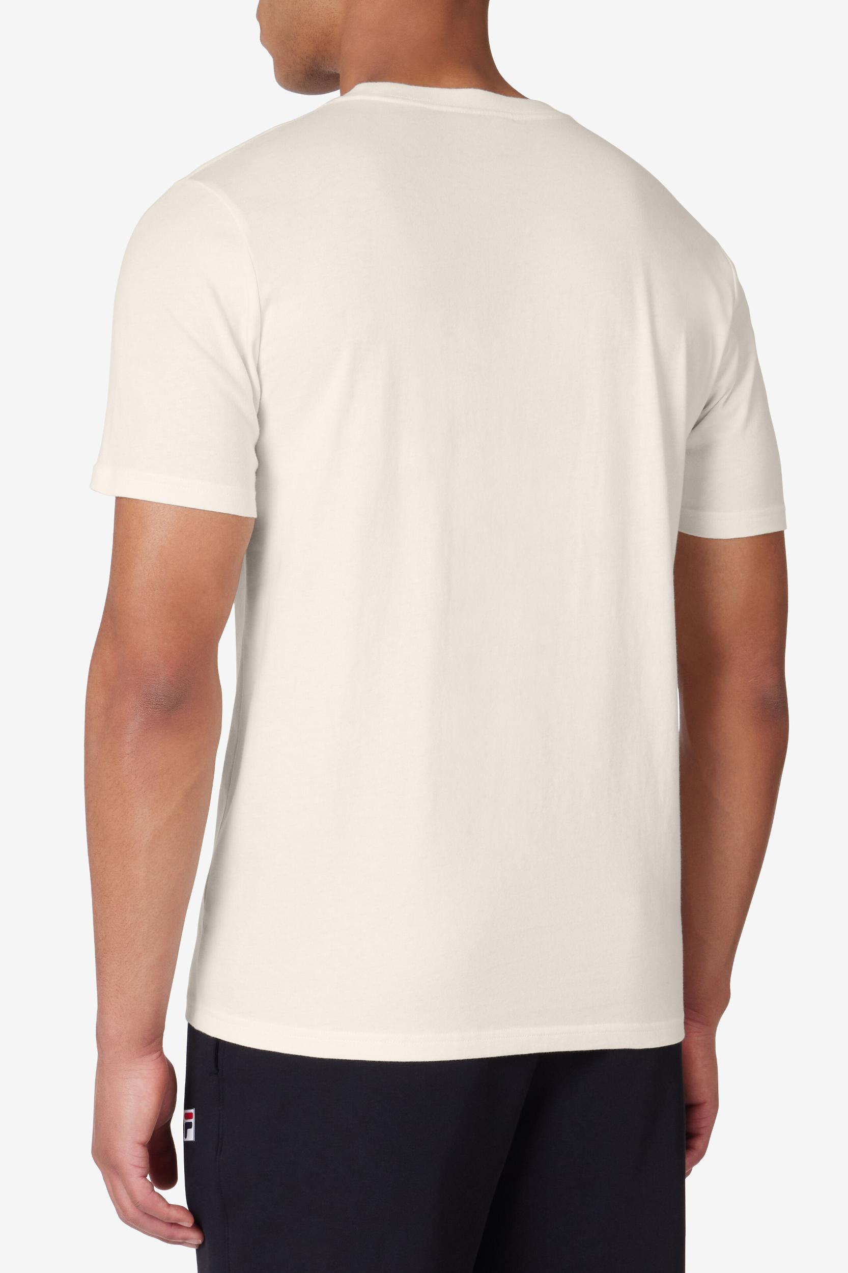 Classic Tee Product Image