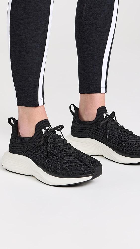 APL Zipline Sneakers | Shopbop Product Image