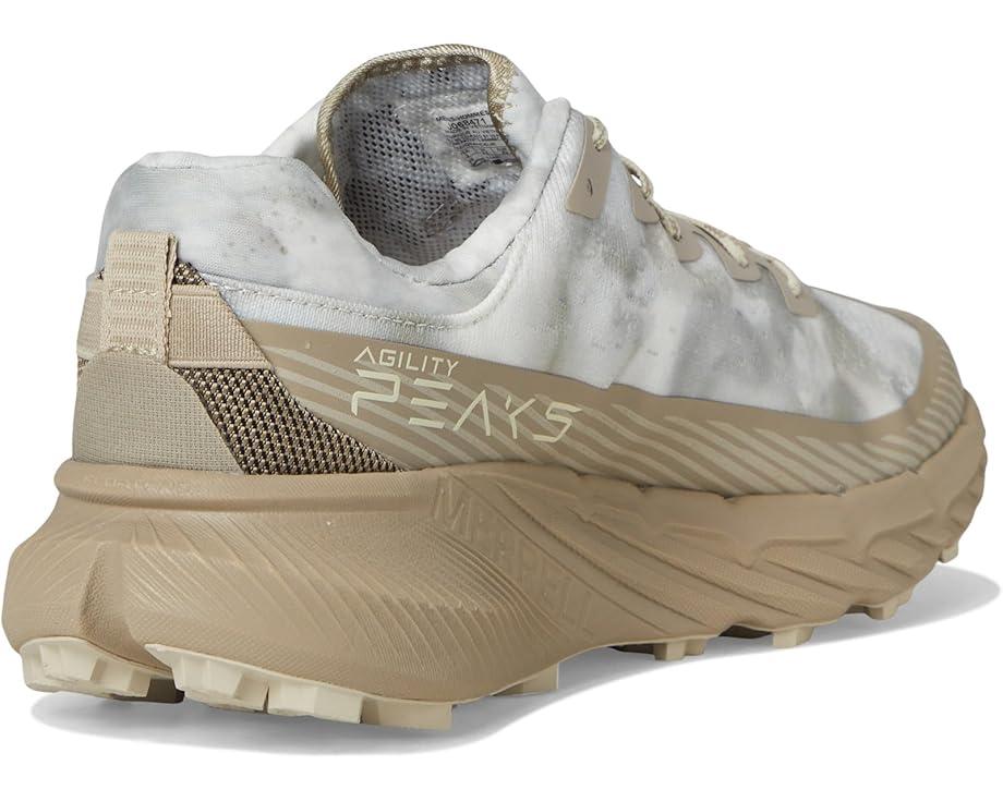 MSRP: $160(45% OFF) Product Image