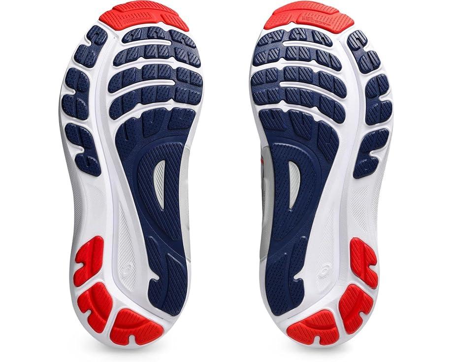 GEL-Cumulus 26 Product Image