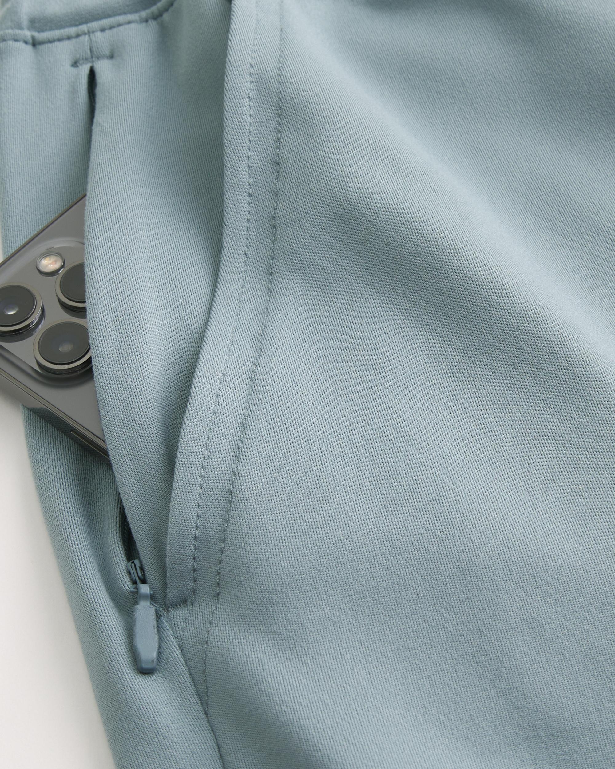 Active Sweatpants Product Image