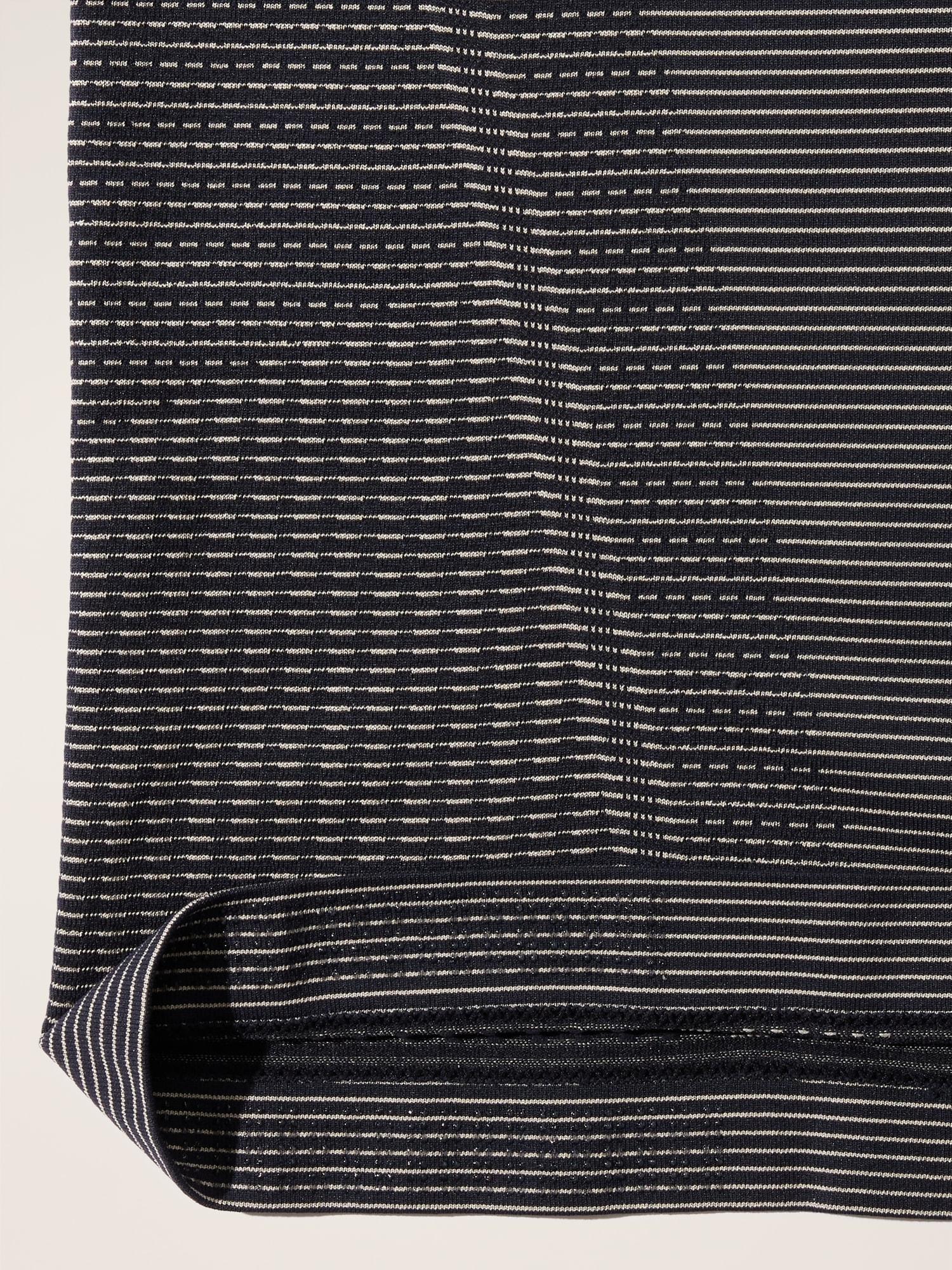 Momentum Seamless Tank Product Image