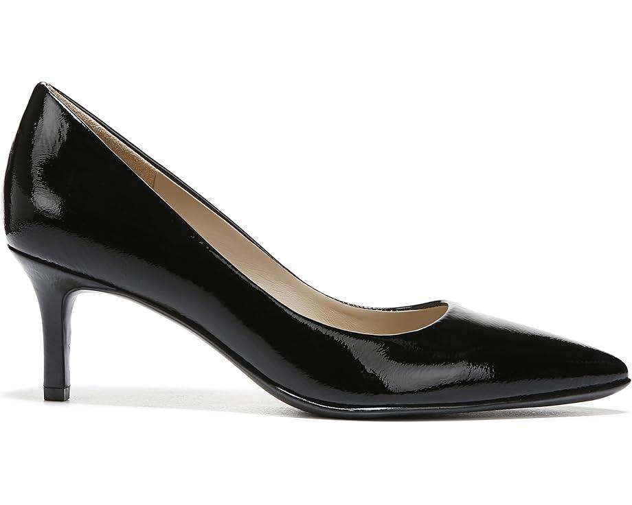 Faith Pumps Product Image