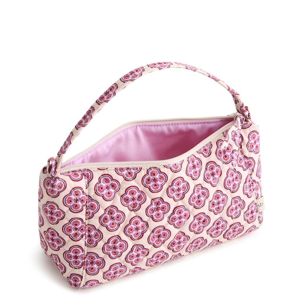 Outlet Mini Slouchy Crossbody Product Image