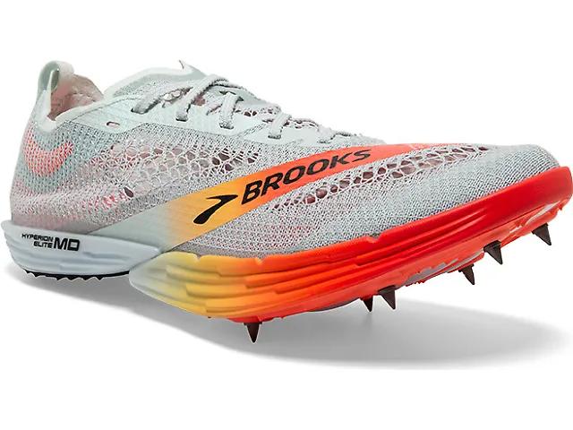Brooks Hyperion Elite MD Product Image
