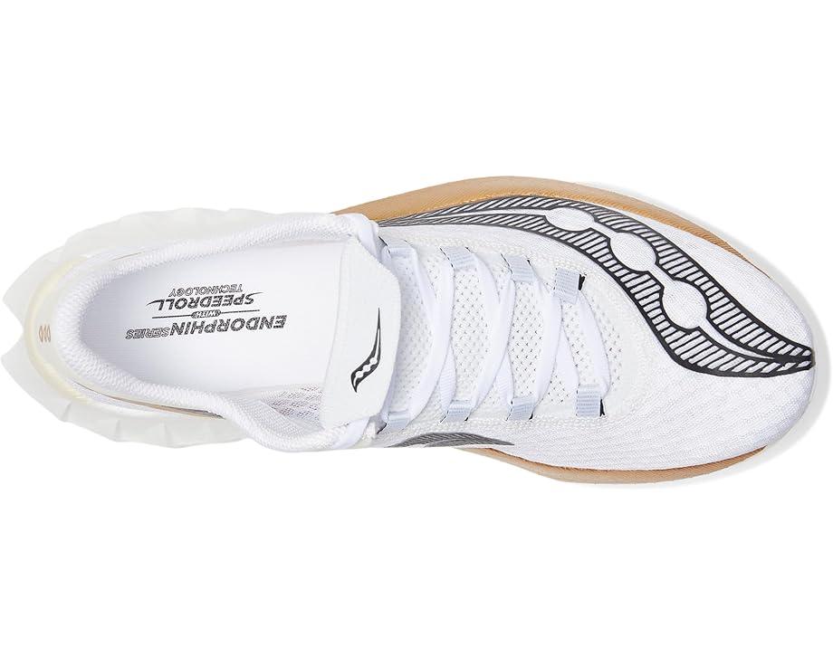 Endorphin Speed 4 Product Image