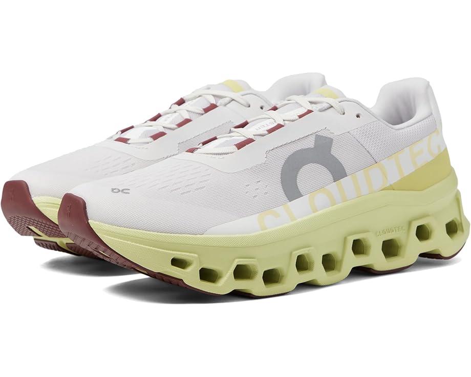 Cloudsurfer Next Product Image