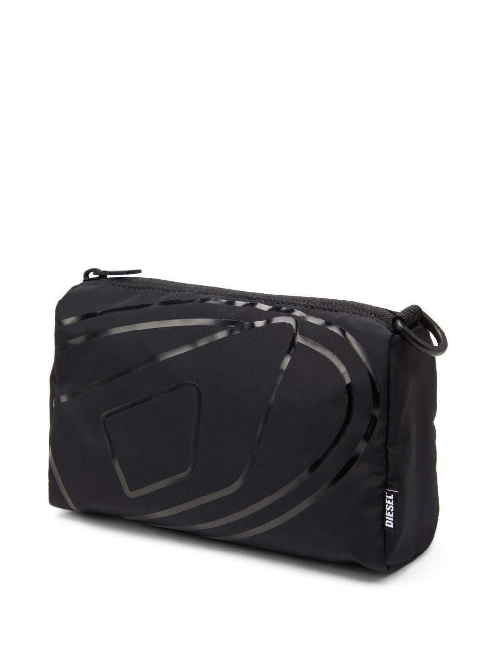 Drape wash bag Product Image