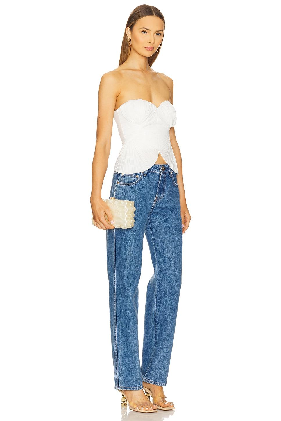 Paloma Clutch Cult Gaia Product Image