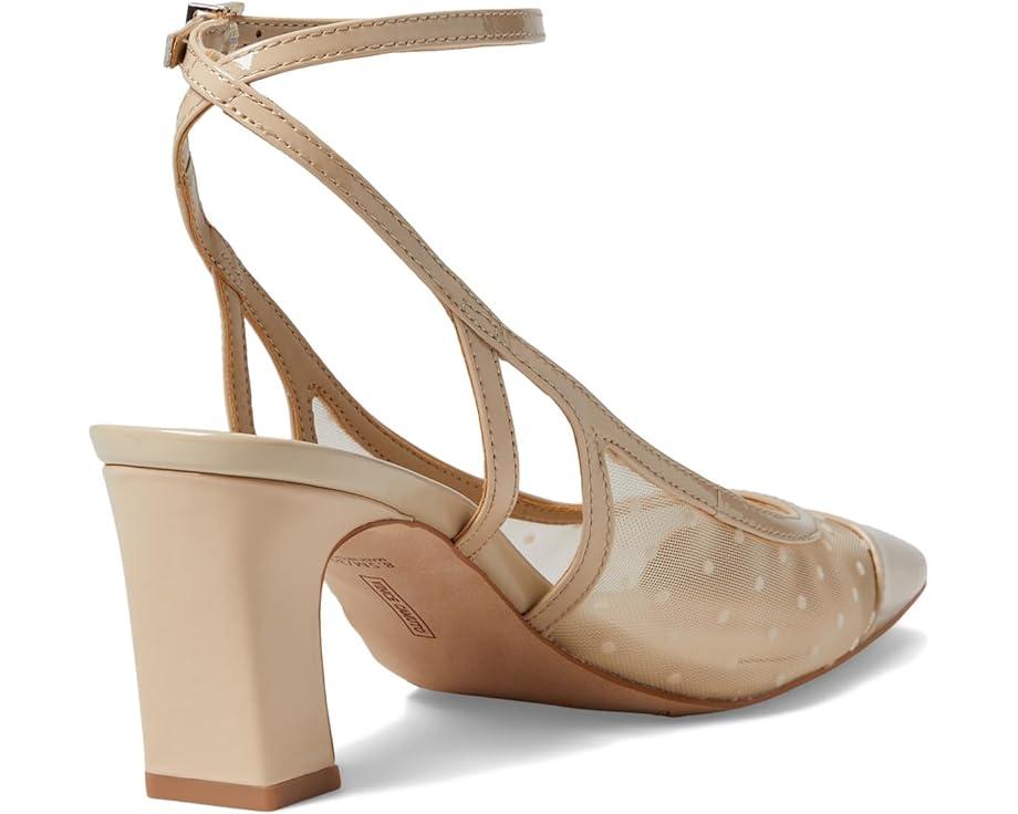 Women's Vince Camuto Somlee Product Image
