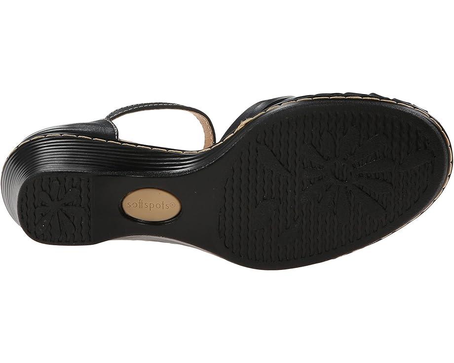 Women's Comfortiva Tatianna - Soft Spots Product Image