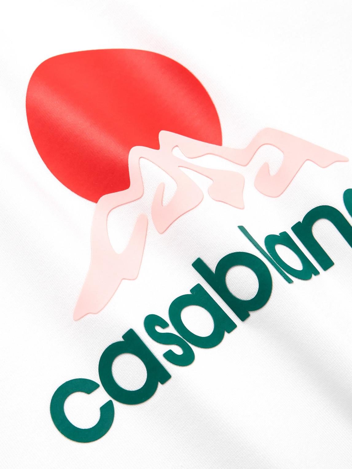 organic-cotton t-shirt Product Image