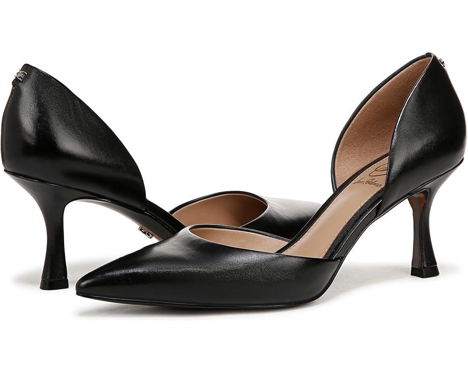 Bianka Sling Product Image