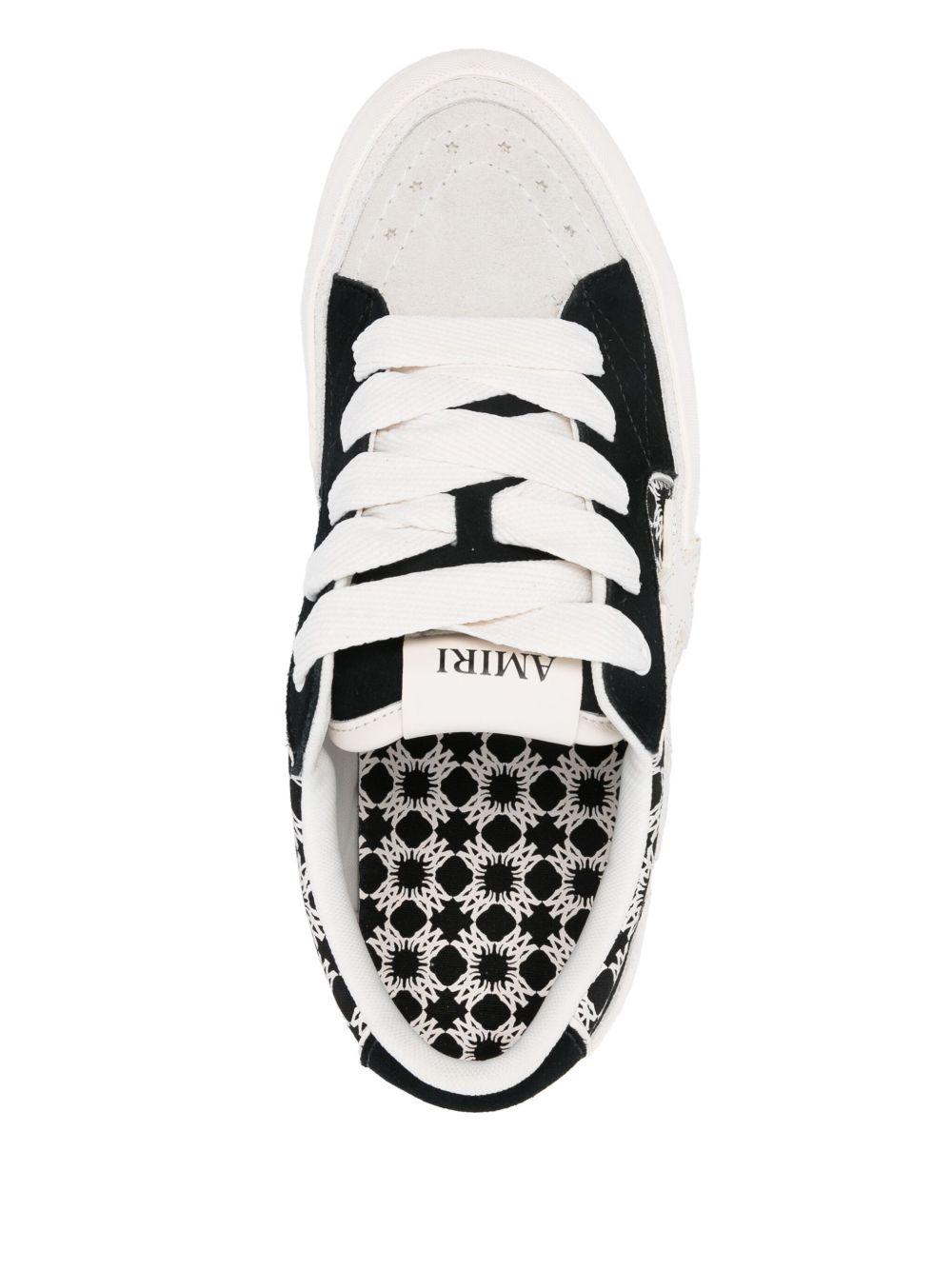 MA Quad Sunset Skate sneakers Product Image