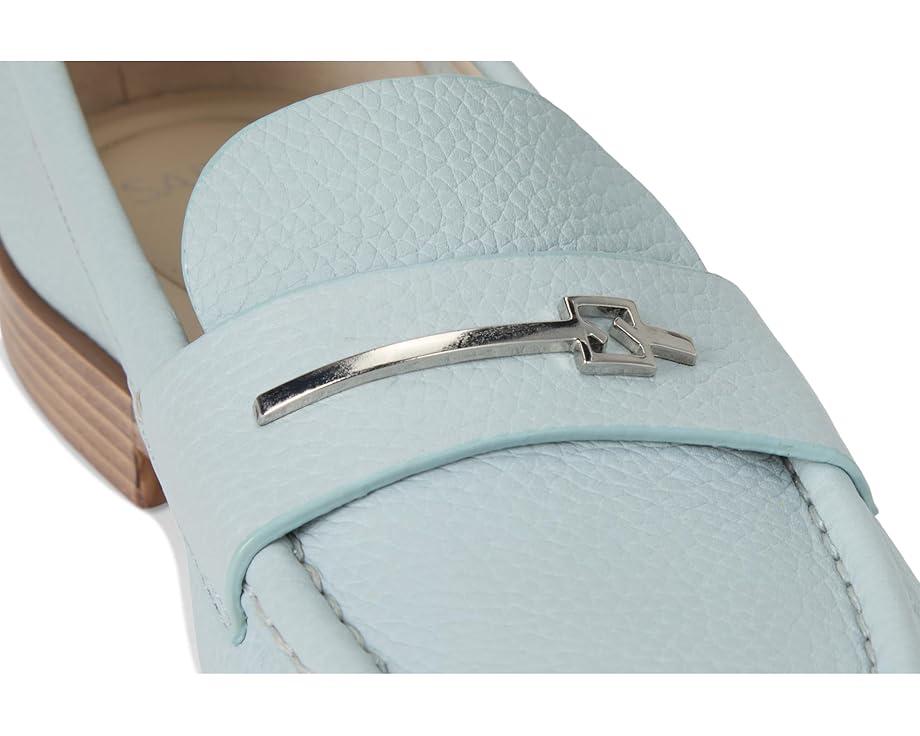 Women's Franco Sarto Riley Product Image