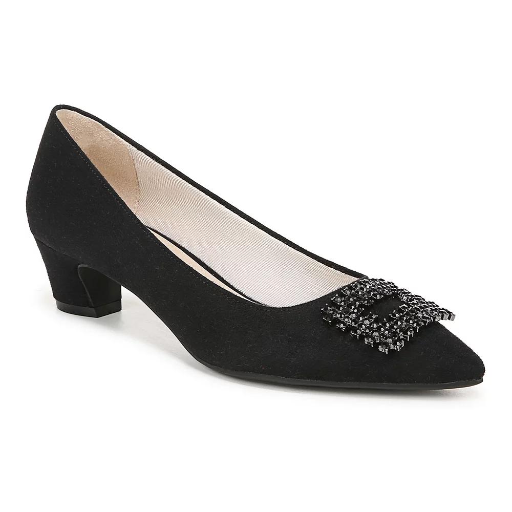 LifeStride Minx Bling Women's Pumps,  Product Image