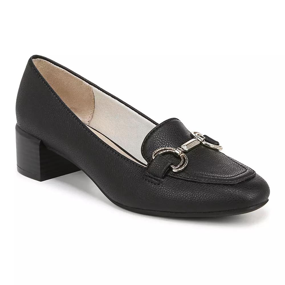 LifeStride Bliss Women's Loafer Pumps,  Product Image