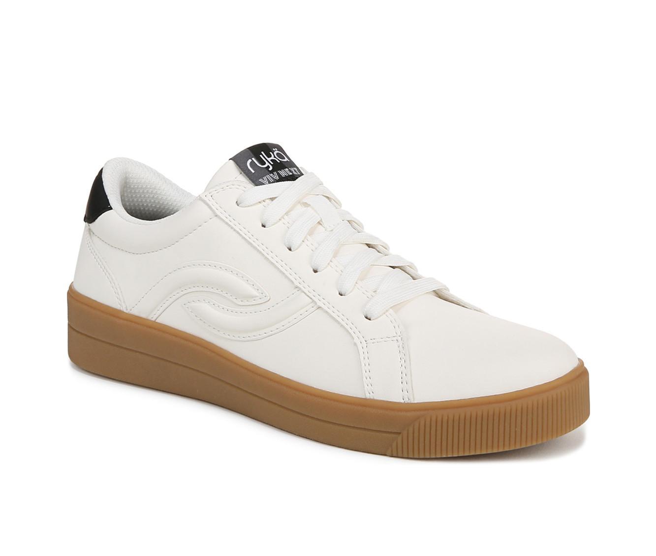 Women's Ryka Viv next Sneakers Product Image