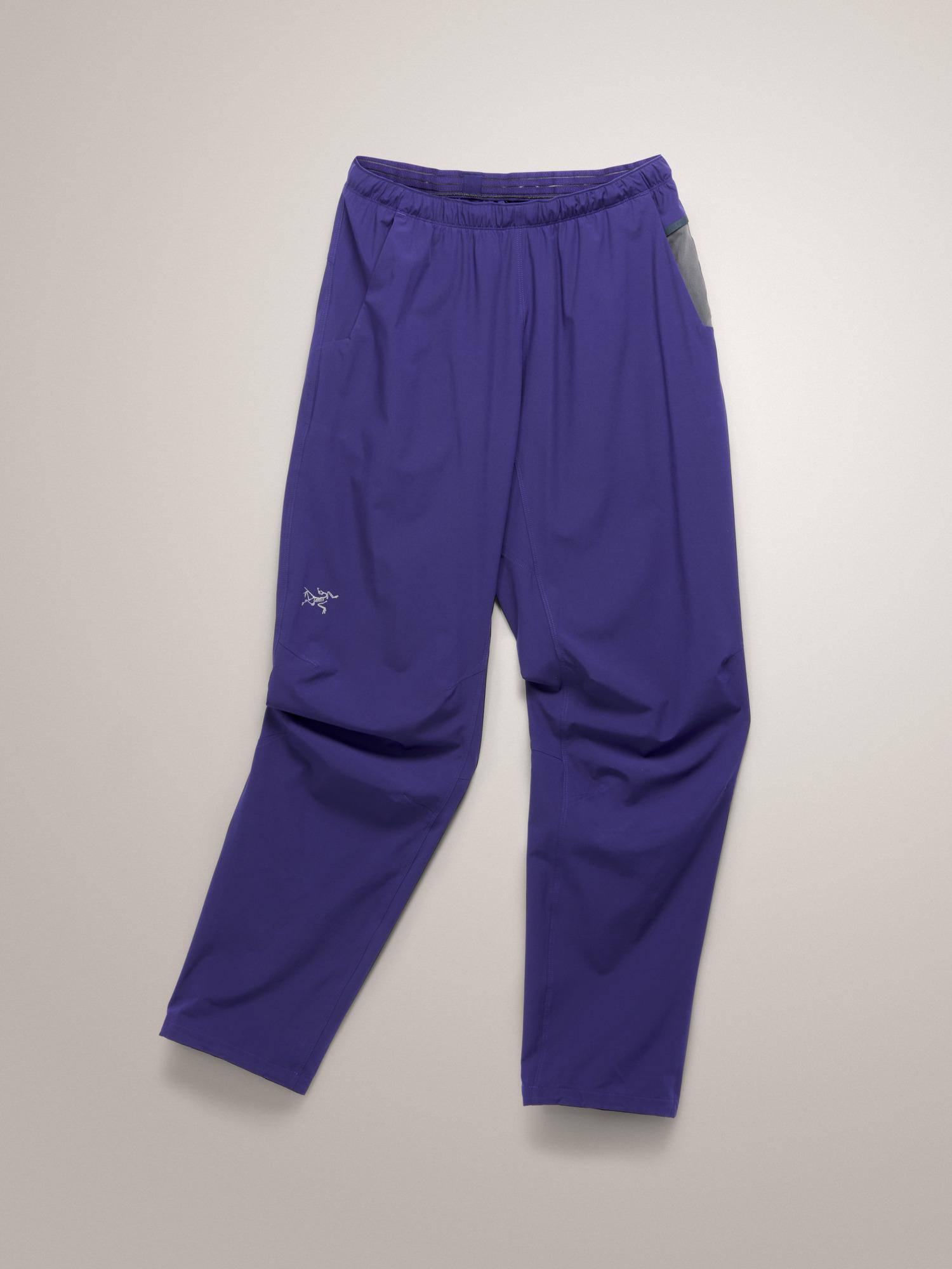 Incendo Pant Men's Product Image