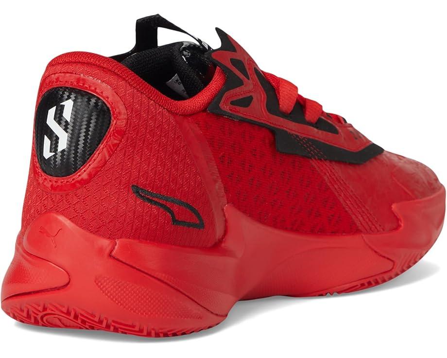Scoot Zeros Basketball Shoes Product Image