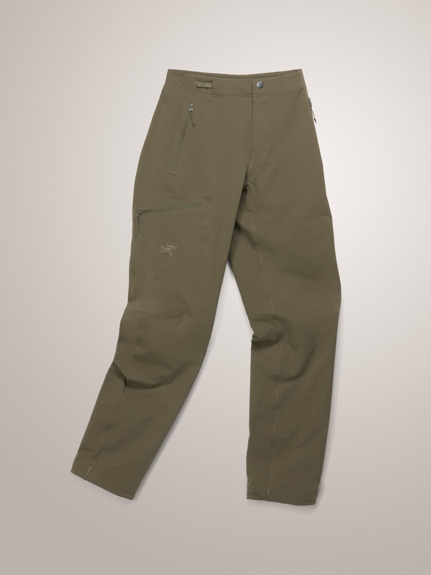 Gamma Pant Women's Product Image