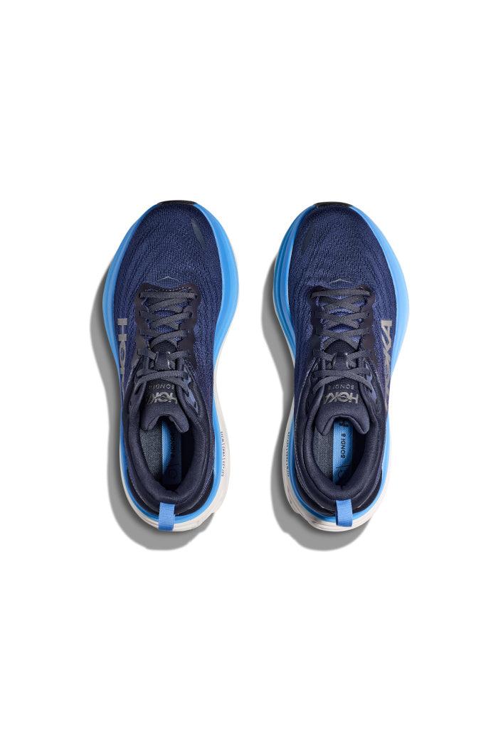 Hoka Men's Bondi 8 Product Image