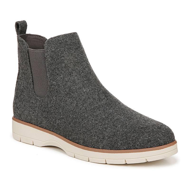 Dr. Scholl's Northbound Women's Chelsea Boots,  Product Image