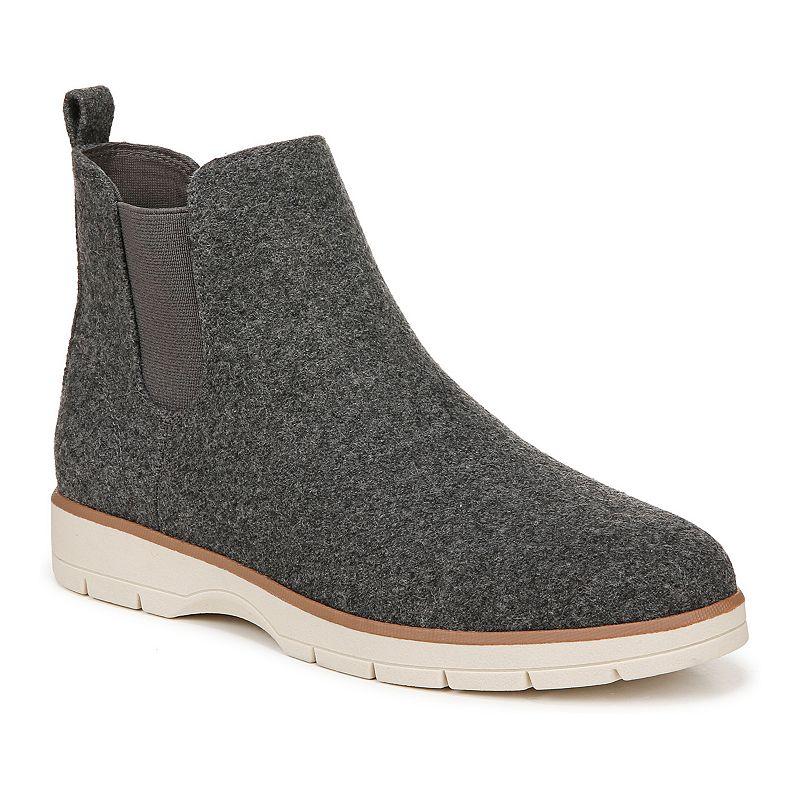 Dr. Scholl's Northbound Women's Chelsea Boots,  Product Image