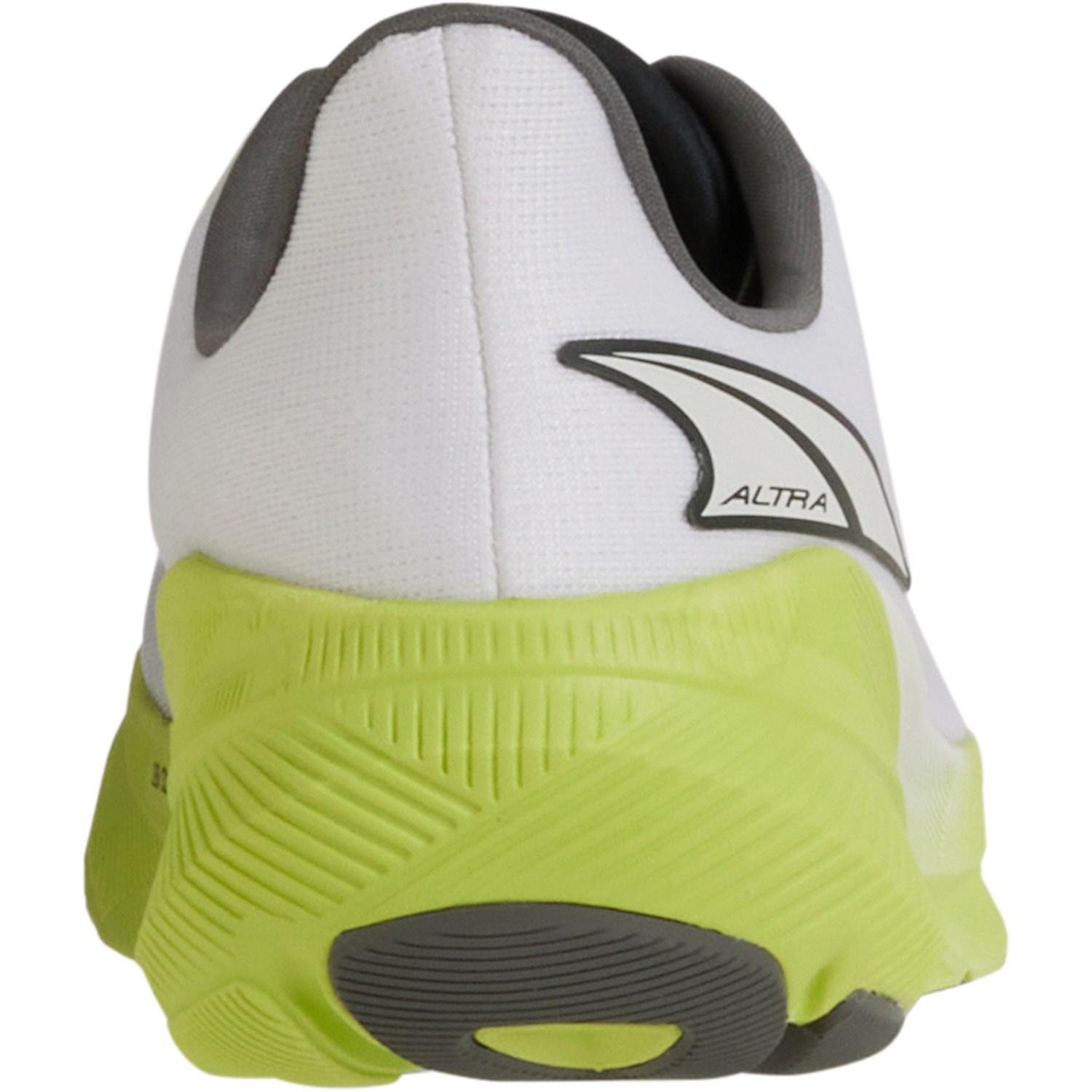 Altra Experience Flow Running Shoes (For Men) Product Image