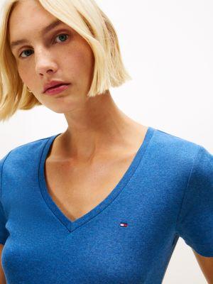 V-Neck Favorite T-Shirt Product Image