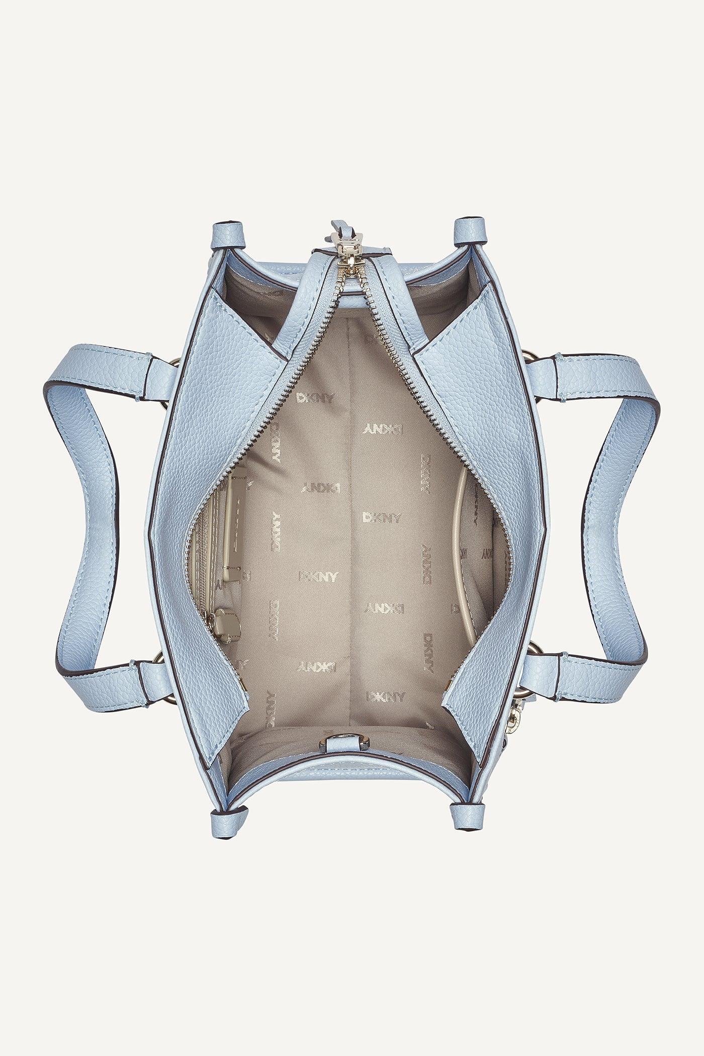 ZOIE MINI TOTE Product Image