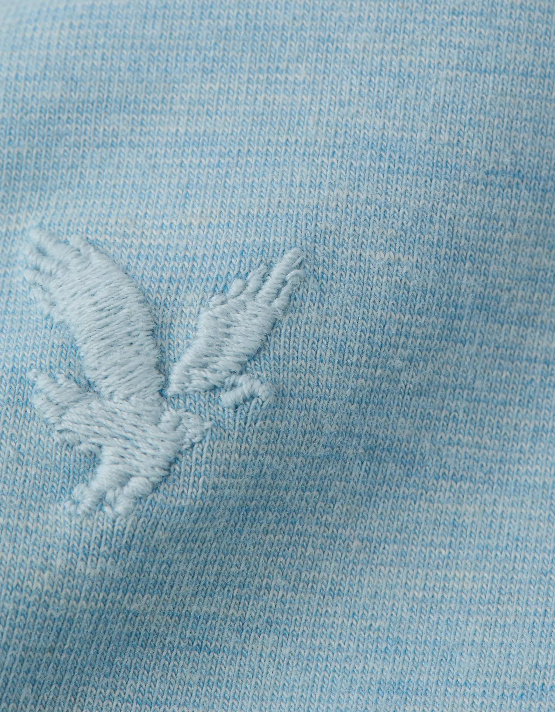 AE 24/7 Club T-Shirt Product Image