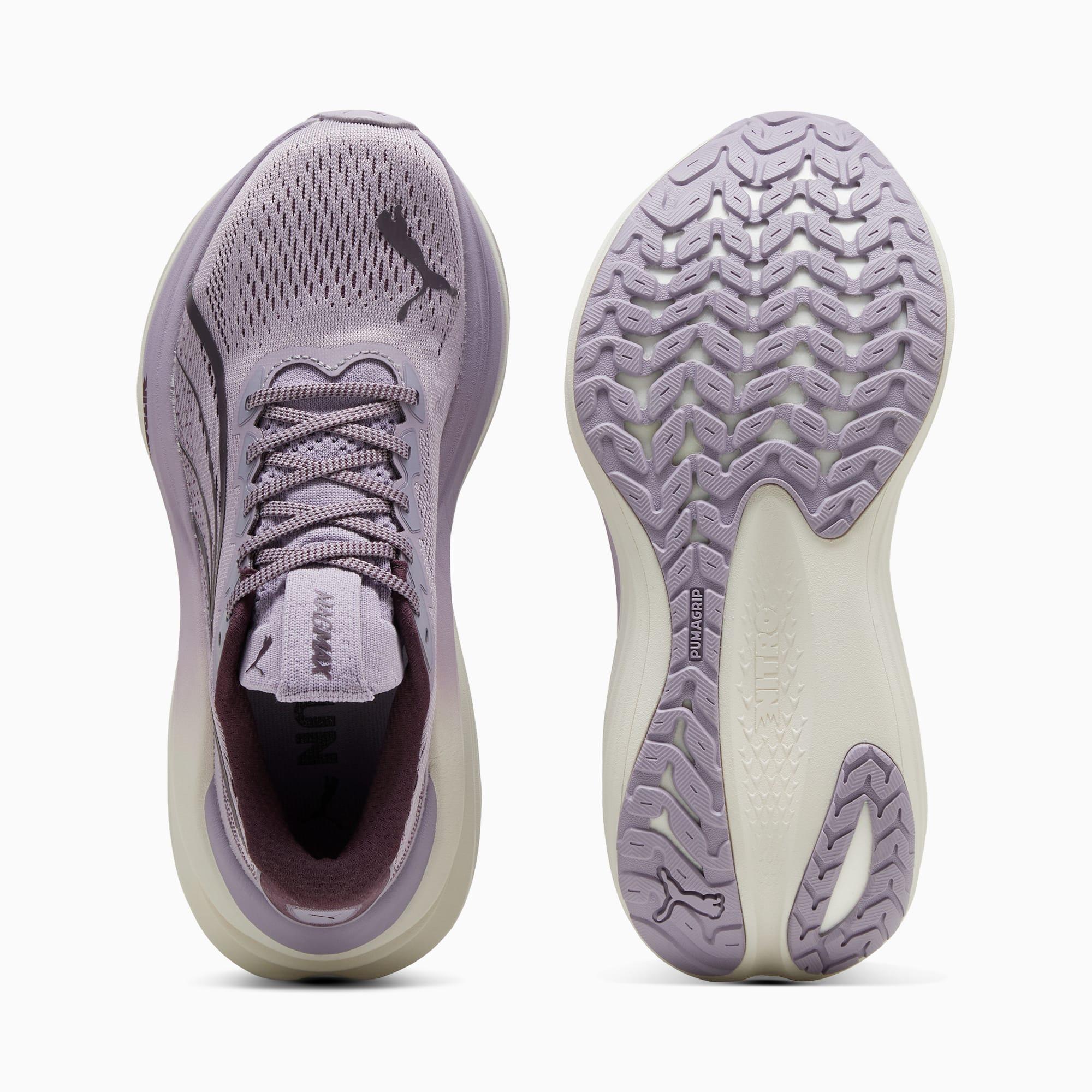 MagMax NITRO™ Women's Running Shoes Product Image