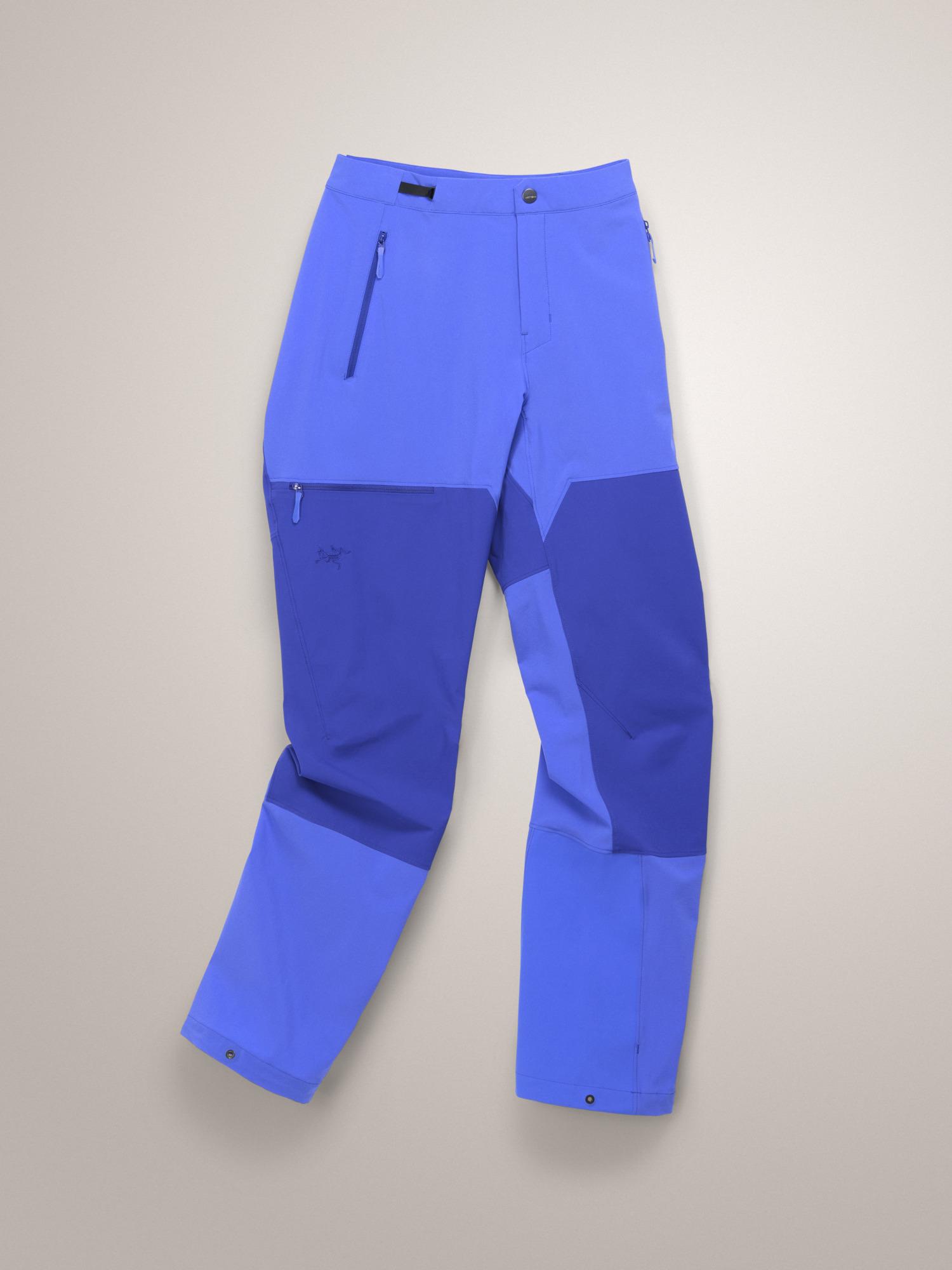 Psiphon Pant Women's Product Image