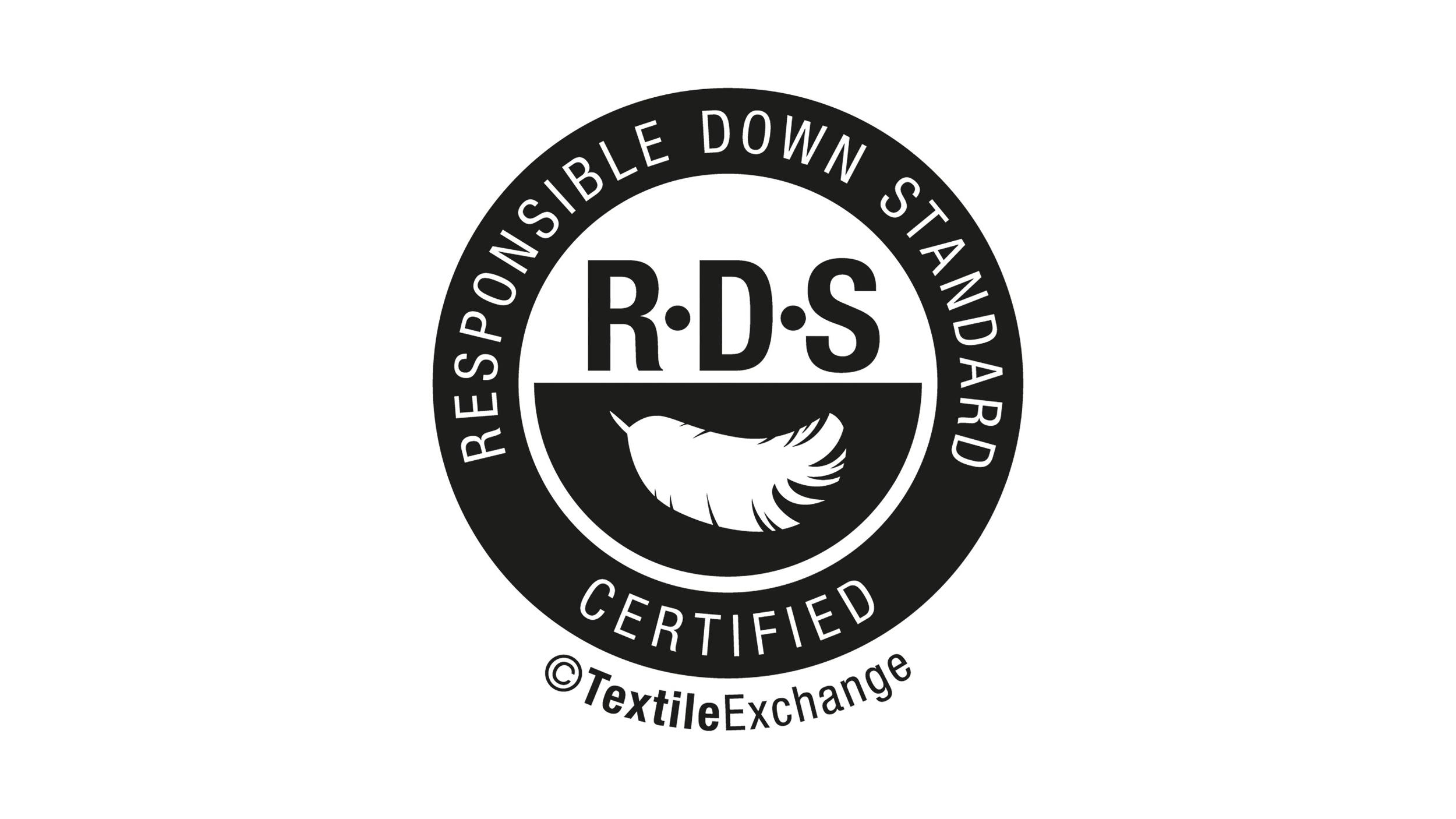 Rockridge Vest Product Image