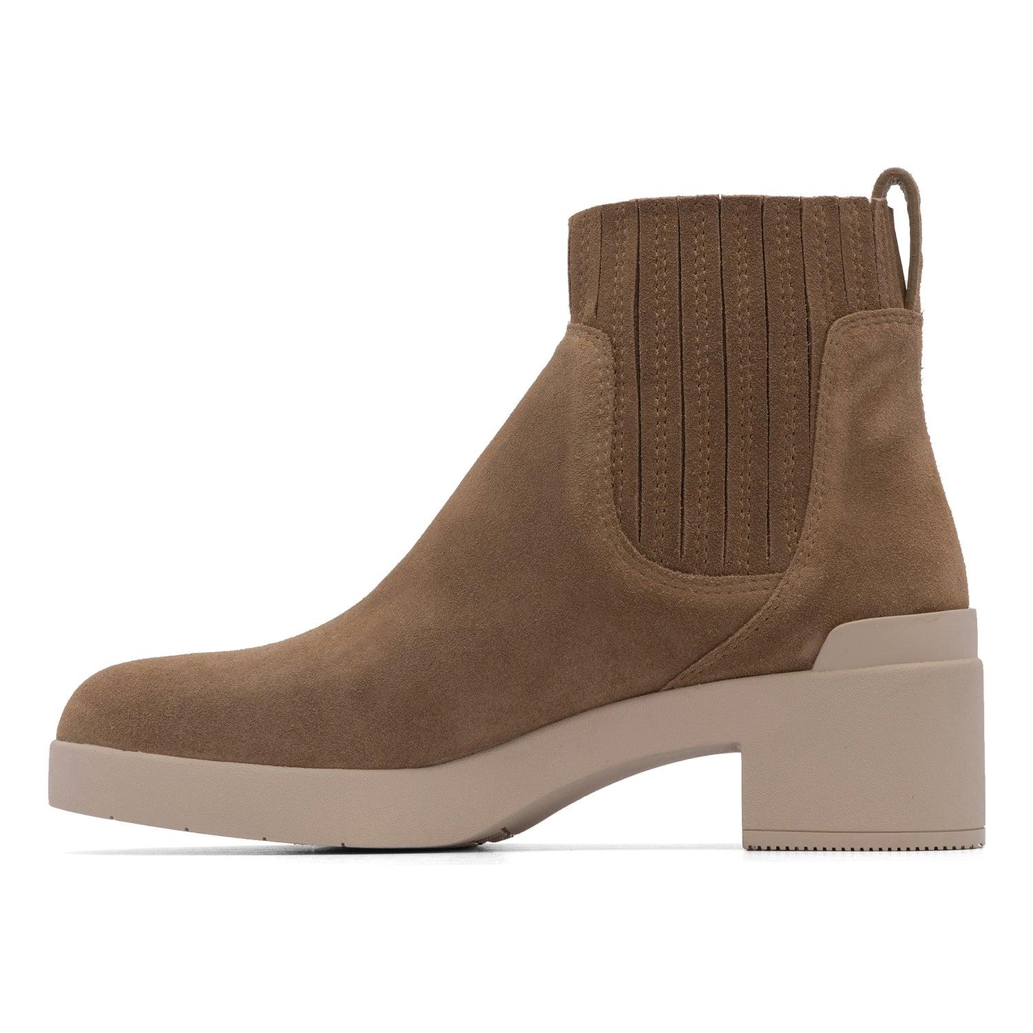 Capital Chelsea Metatarsal Female Product Image