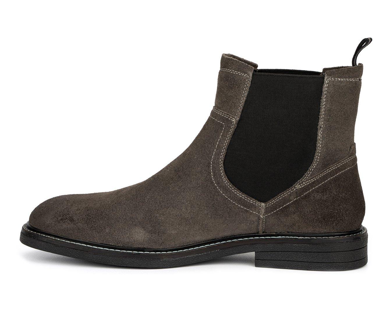 Men's Reserved Footwear Photon Chelsea Boots Product Image