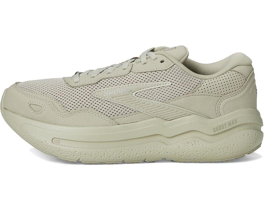 Ghost Max Leather Product Image