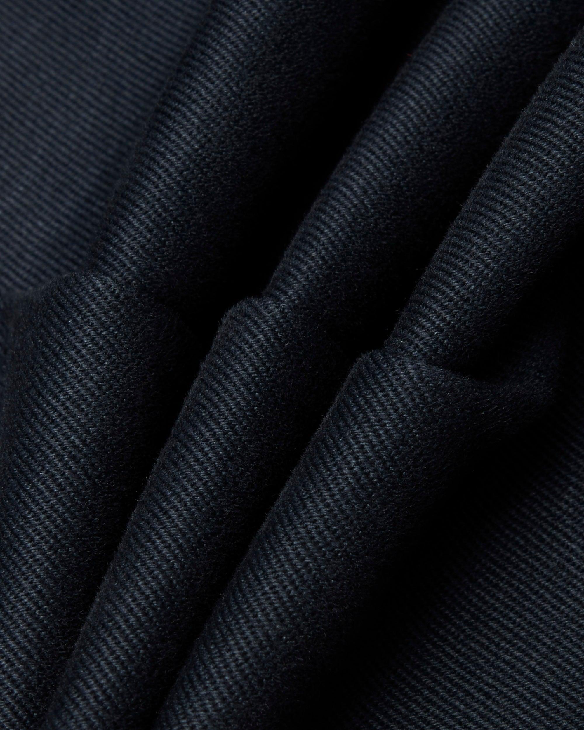 Cotton Chino Sophomore Relaxed Pant Male Product Image