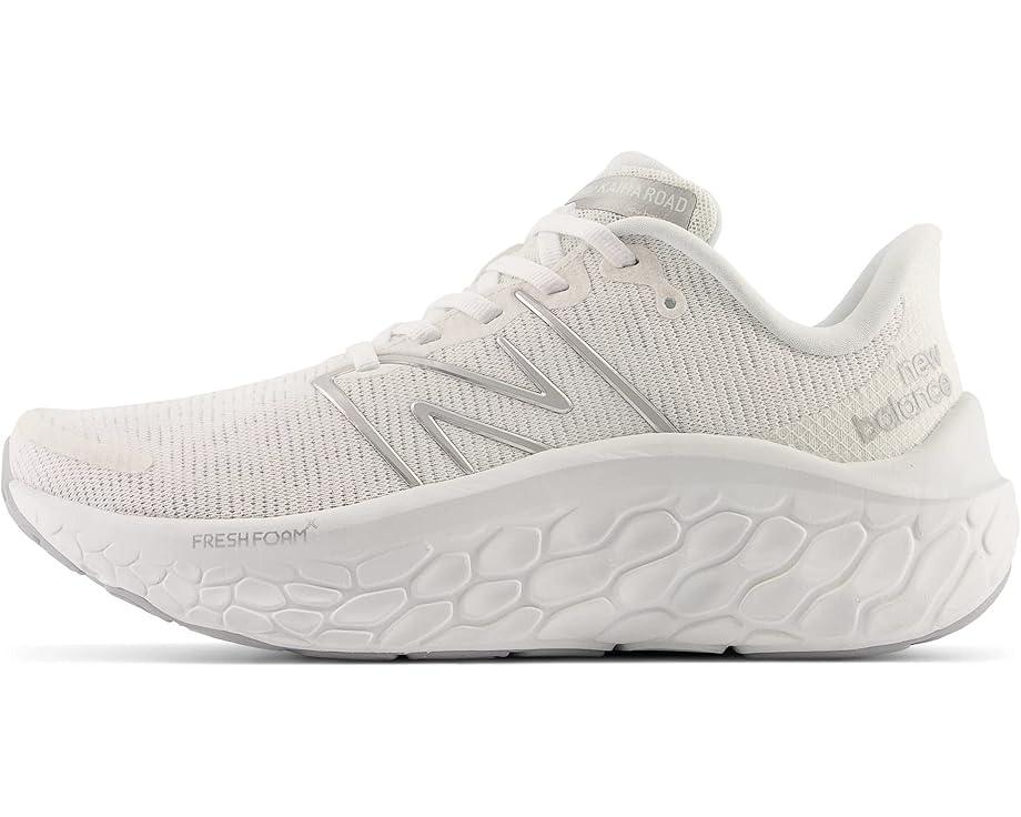 Fresh Foam X Garoé v2 Product Image