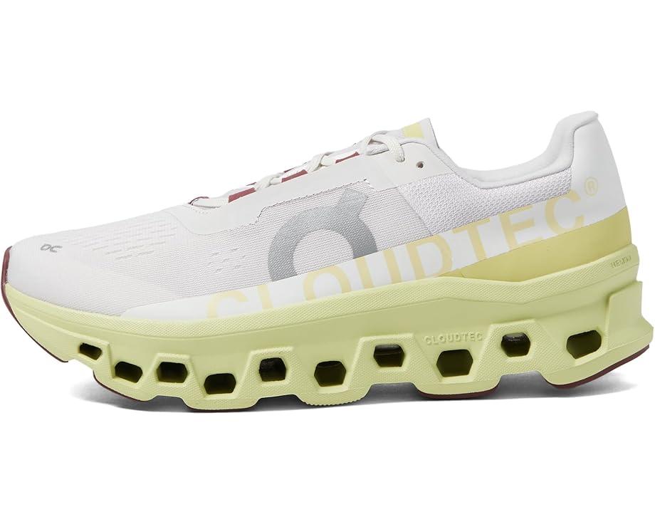 Cloudsurfer Next Product Image