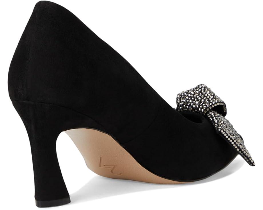 Kehlia High Heel Pump Product Image
