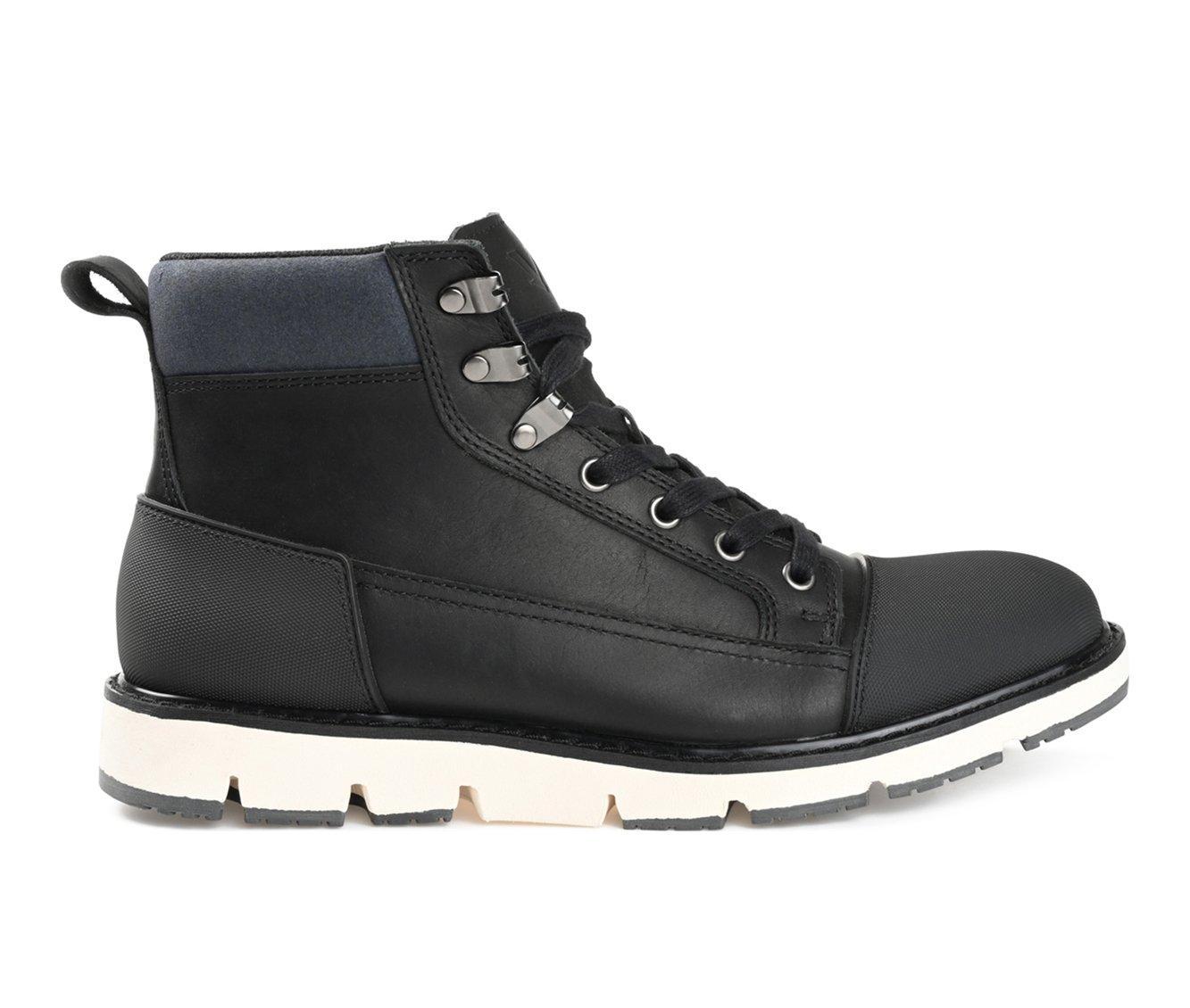 Men's Territory Titan Two Boots Product Image