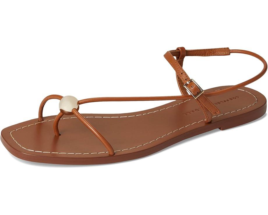 Diana Flat Product Image