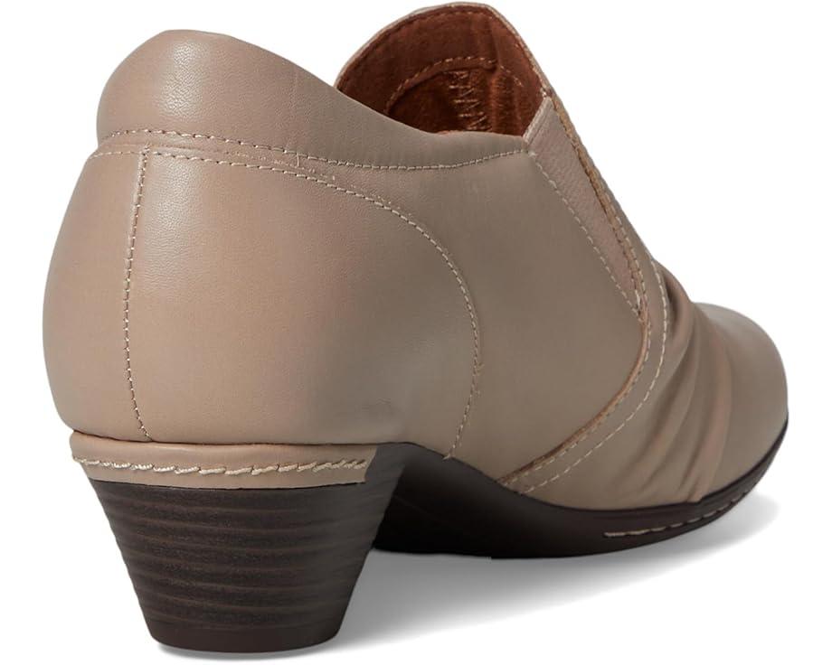 Laurel Slip-On Product Image