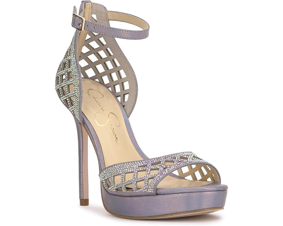 Pnina Tornai for Naturalizer - Love 2 Product Image