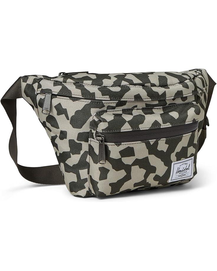 Classic™ Hip Pack Product Image