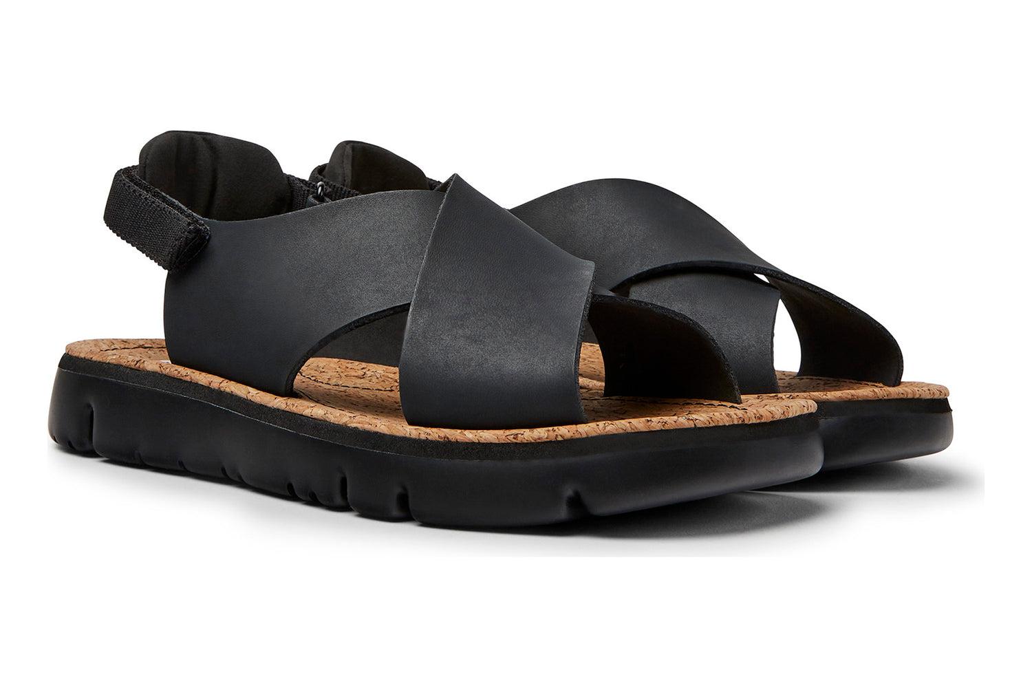 Oruga Sandal Product Image