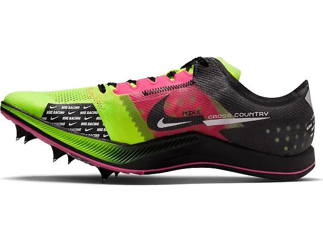Nike ZoomX Dragonfly XC Product Image